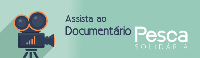 documentario