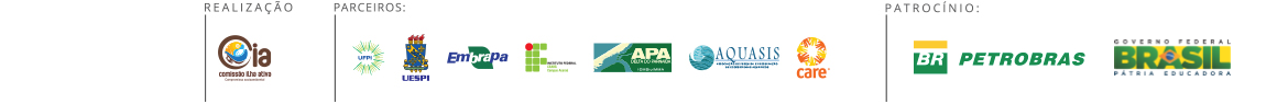 logotipos