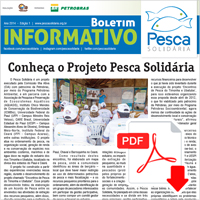 Informativo 01