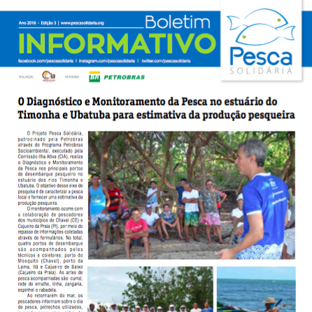 Informativo 03