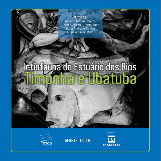 Revista Técnica